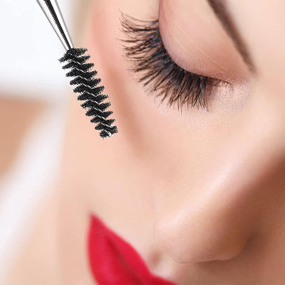 Mascara - GlamLash™ - Or