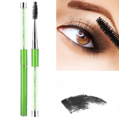 Mascara - GlamLash™ - Vert