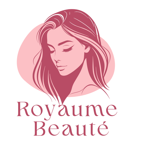 Royaume Beauté