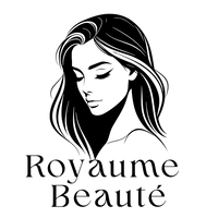 Royaume Beauté