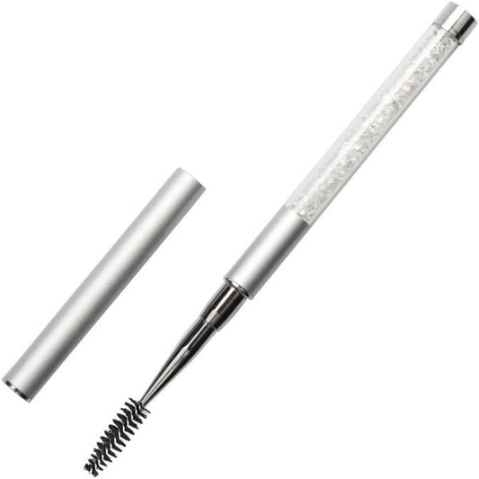 Mascara - GlamLash™ - Blanc