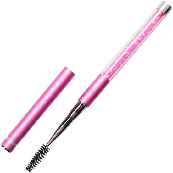 Mascara - GlamLash™ - Rose