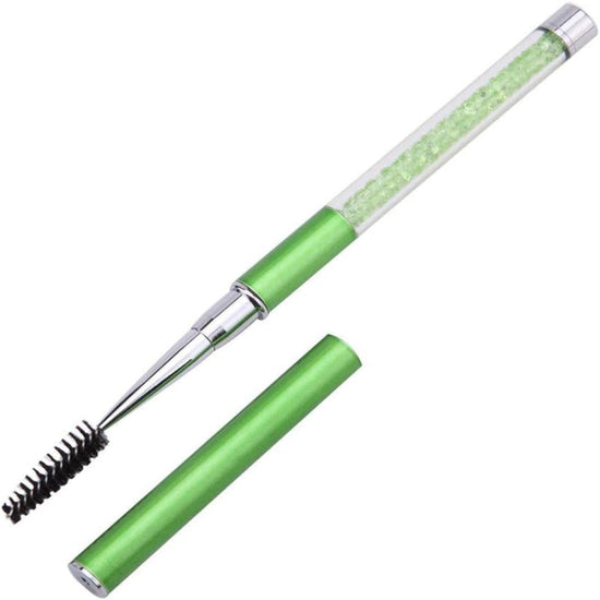 Mascara - GlamLash™ - Vert