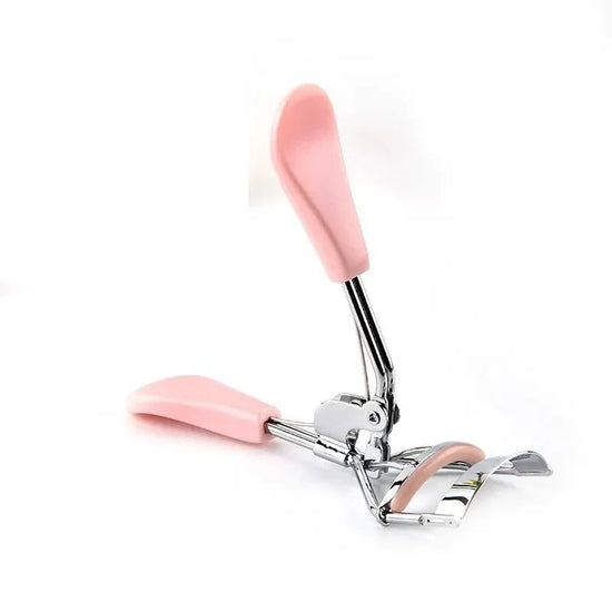 Recourbe Cils - EyelashCurler™ - Rose Corail