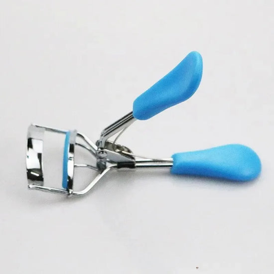 Recourbe Cils - EyelashCurler™ - Bleu